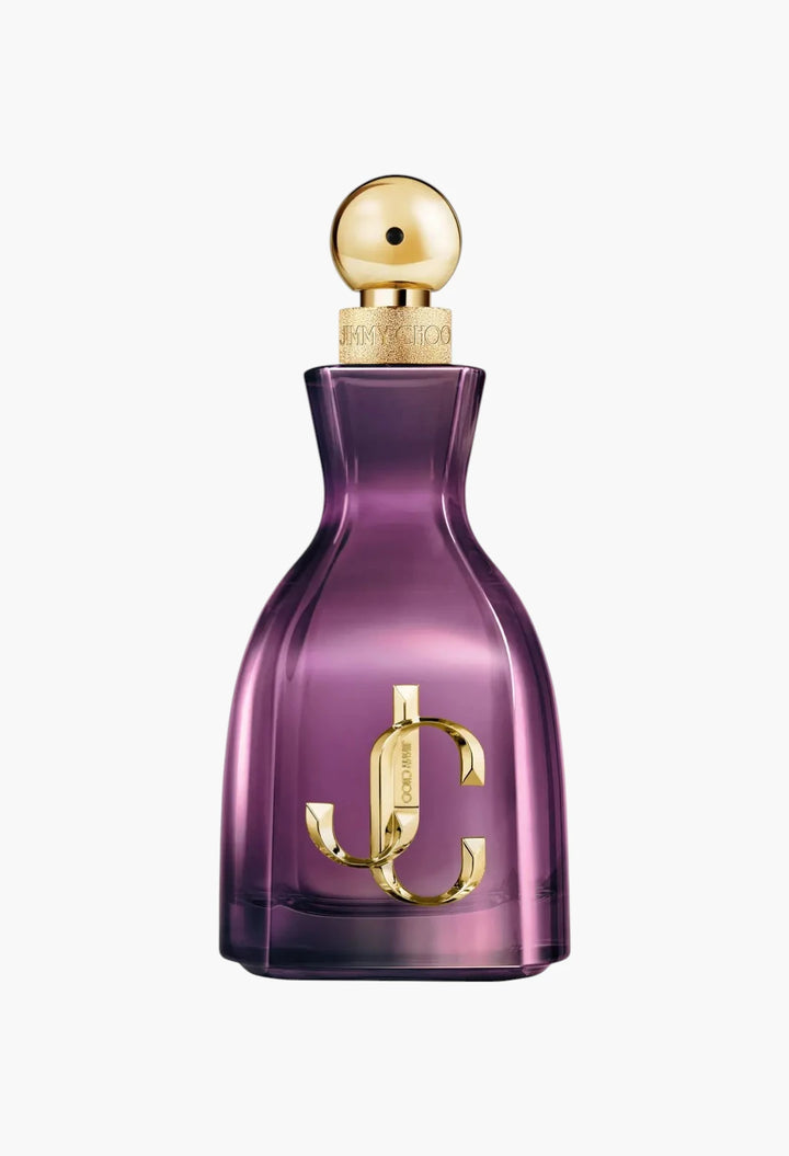 Choo Midnight Eau de Parfum