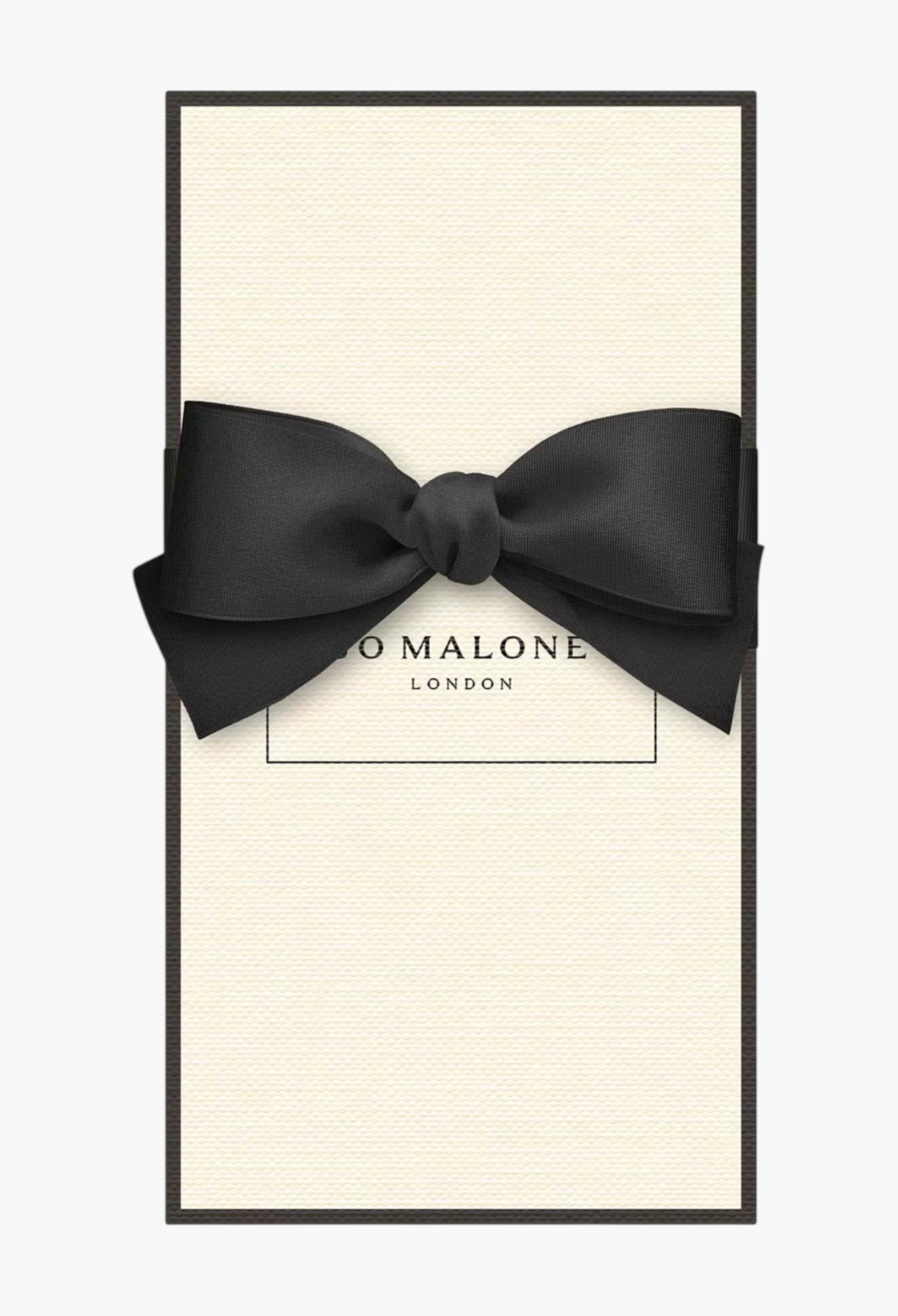 Jo Malone London Raspberry Ripple Cologne 100ml – Limited Edition