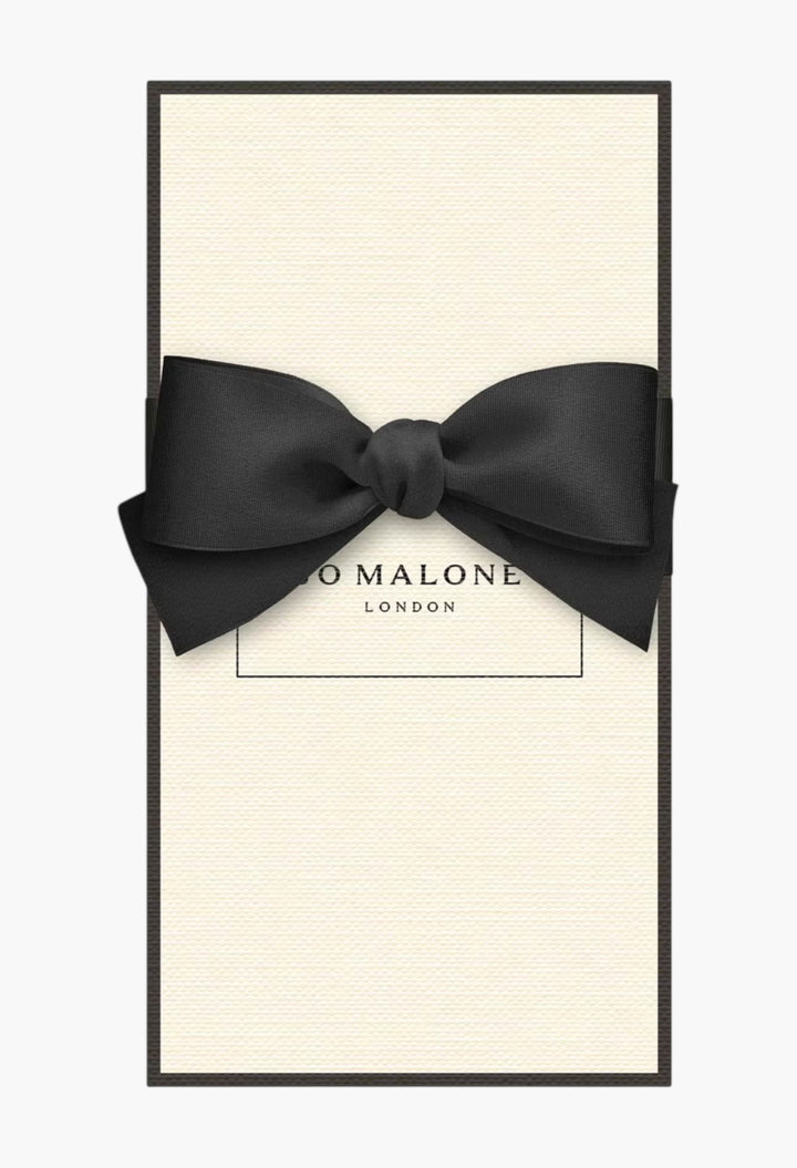 Jo Malone London Raspberry Ripple Cologne 100ml - GLAM MODA