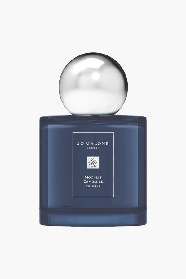 Jo Malone Moonlit Camomile Perfume By Jo Malone