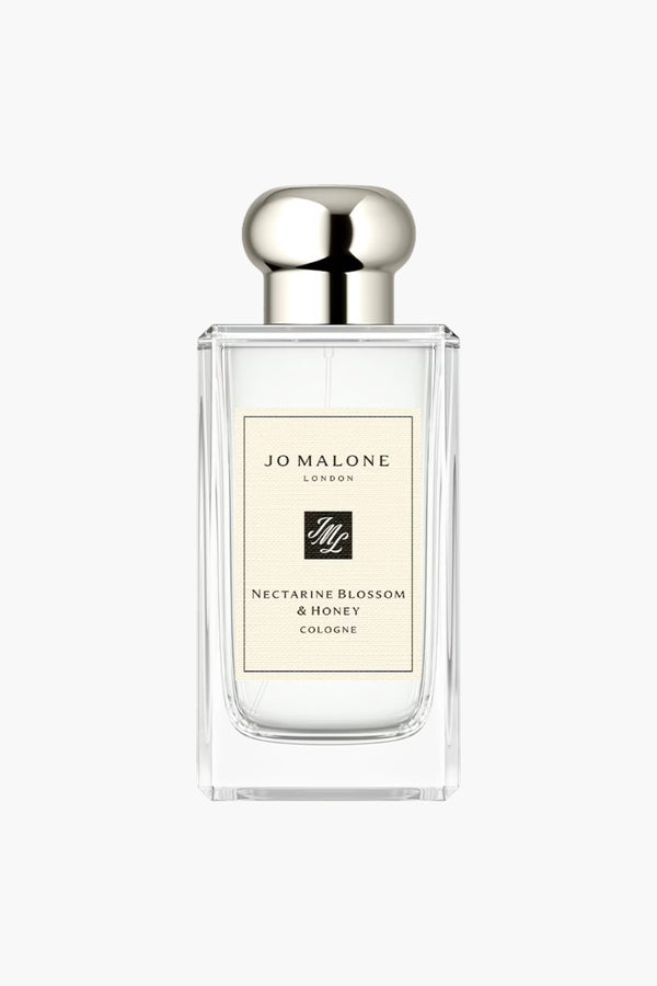 Jo Malone Nectarine Blossom & Honey Cologne By Jo Malone