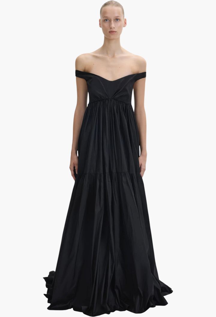 Jocelyn Gown - GLAM MODA