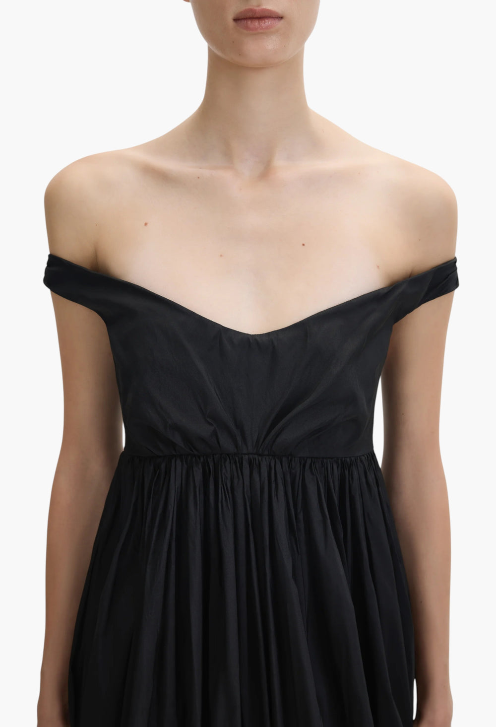 Jocelyn Gown - GLAM MODA