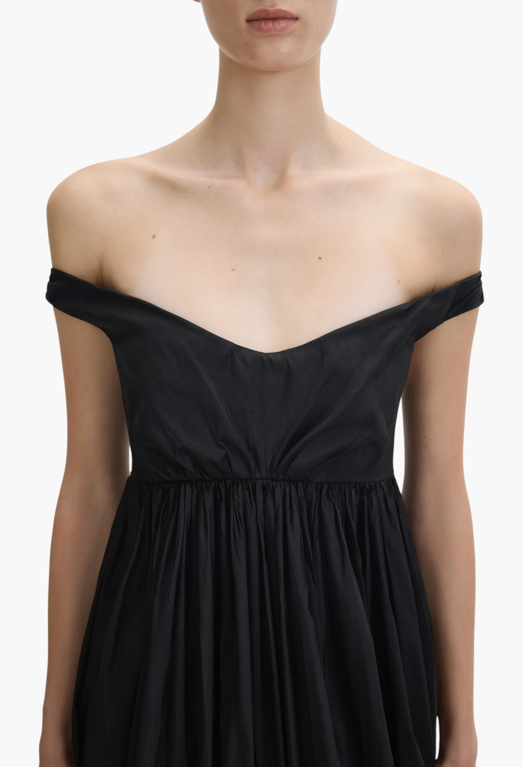 Jocelyn Gown - GLAM MODA