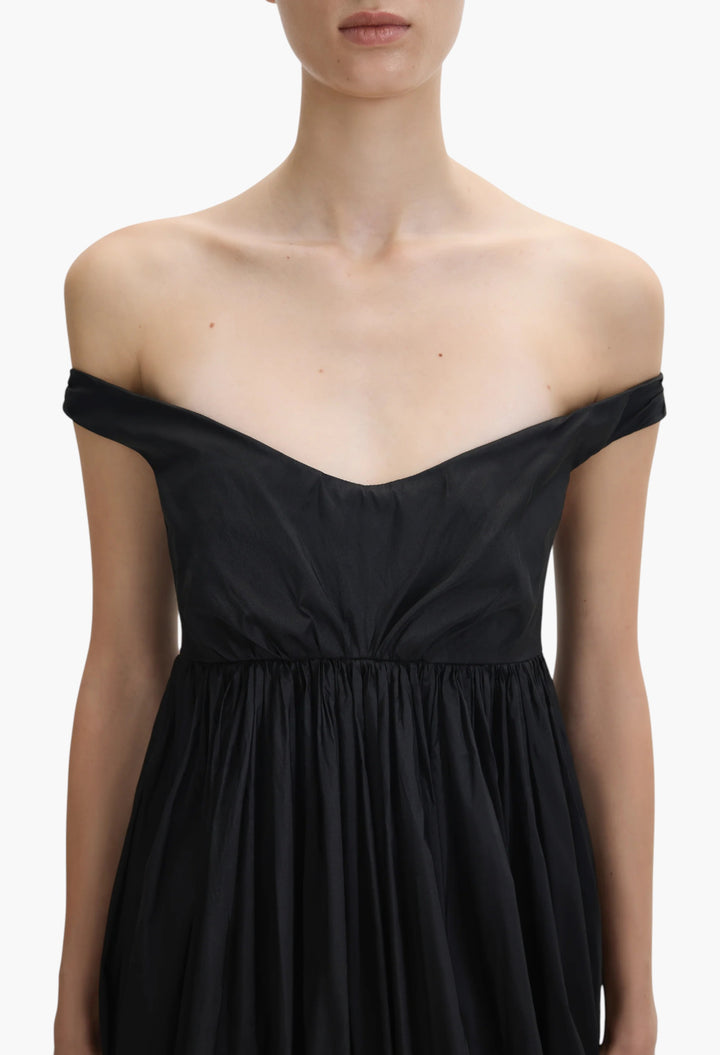 Jocelyn Gown - GLAM MODA