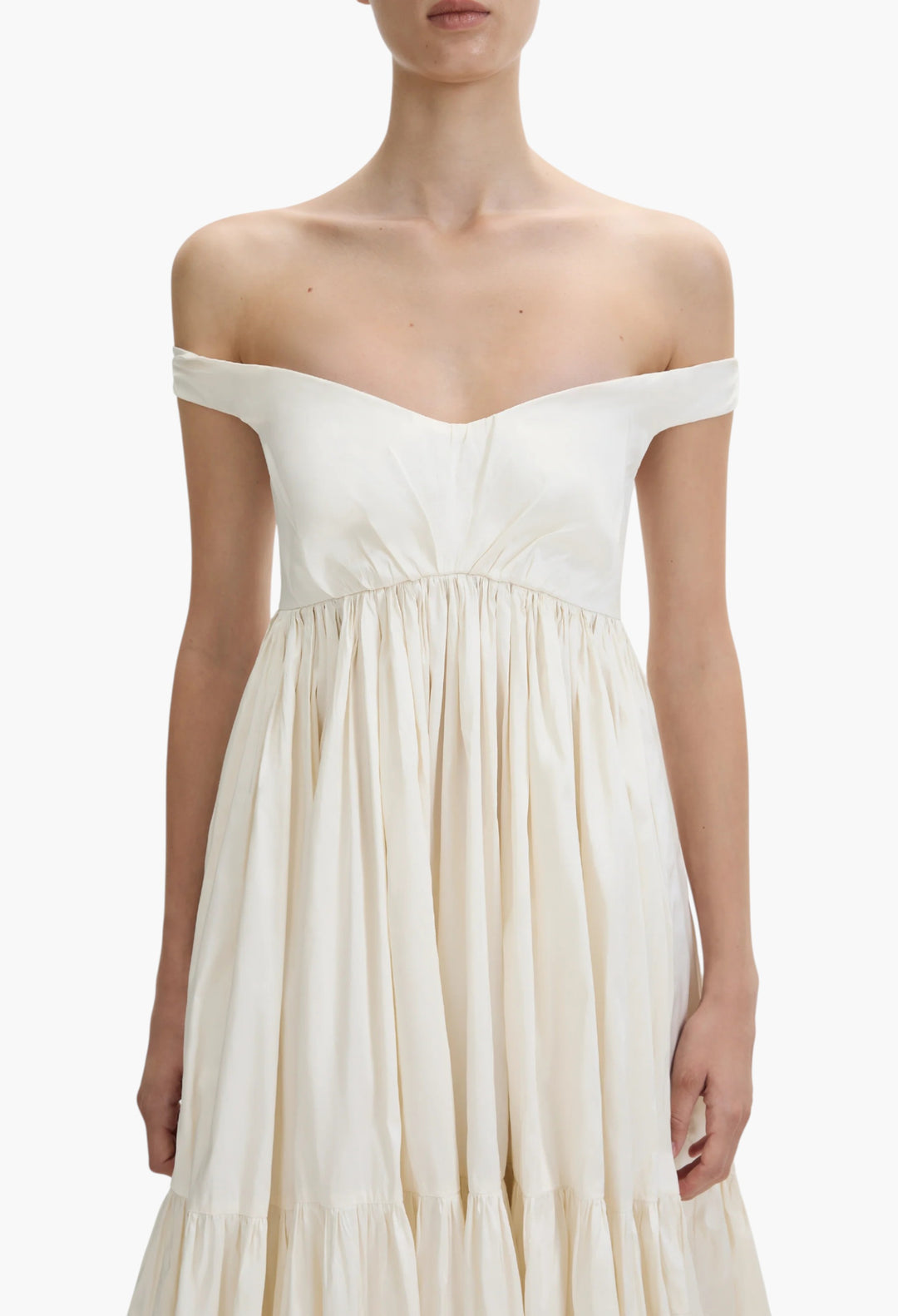 Jocelyn Gown - GLAM MODA