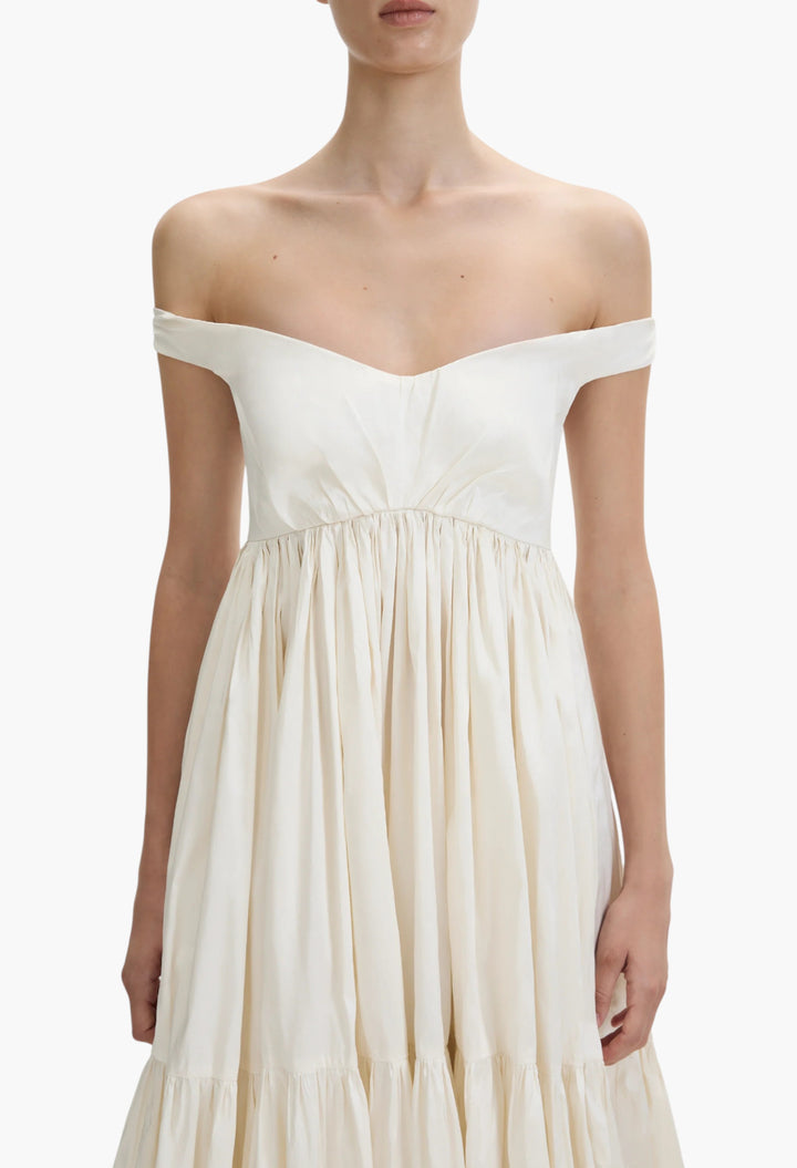 Jocelyn Gown - GLAM MODA