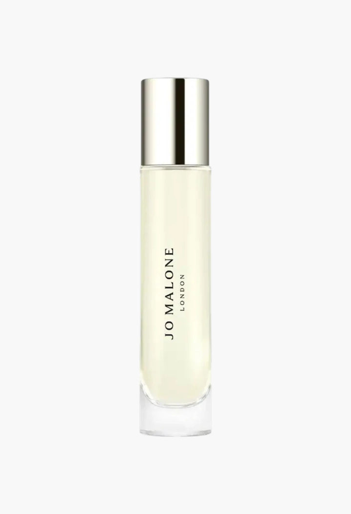 Sea Salt & Bergamot Cologne Travel Spray