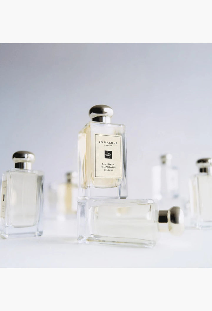 English Pear & Sweet Pea Cologne