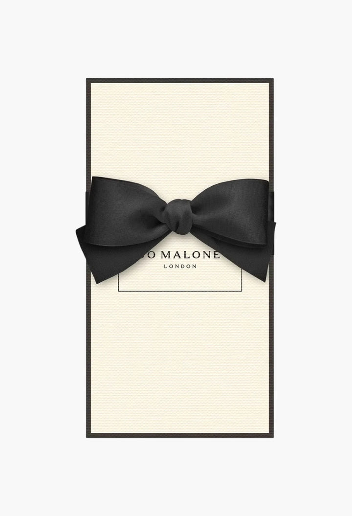 Jo Malone London Tomato Leaf Hand Wash