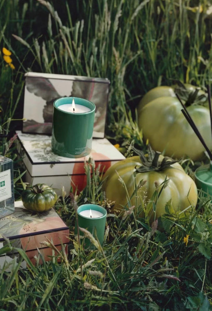 Jo Malone London Tomato Leaf Hand Wash
