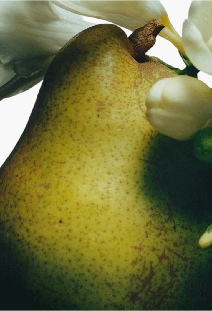 English Pear & Freesia Cologne