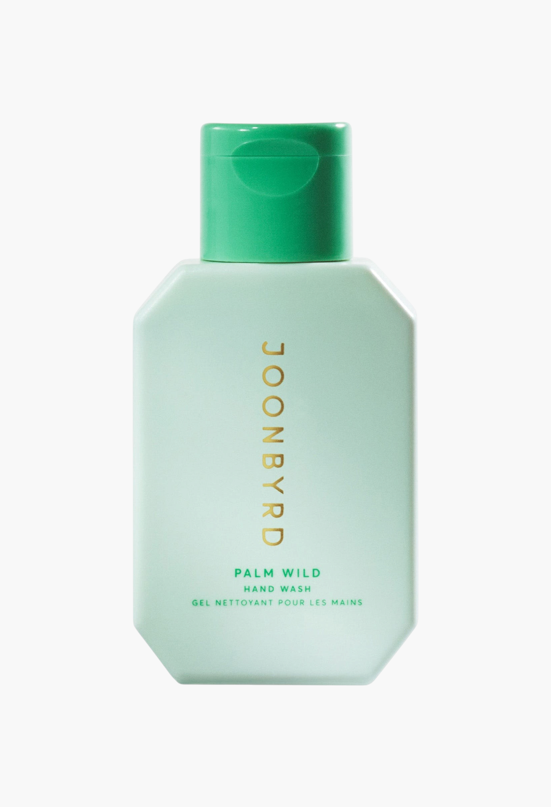 Joonbyrd PALM WILD REPLENISHING HAND WASH