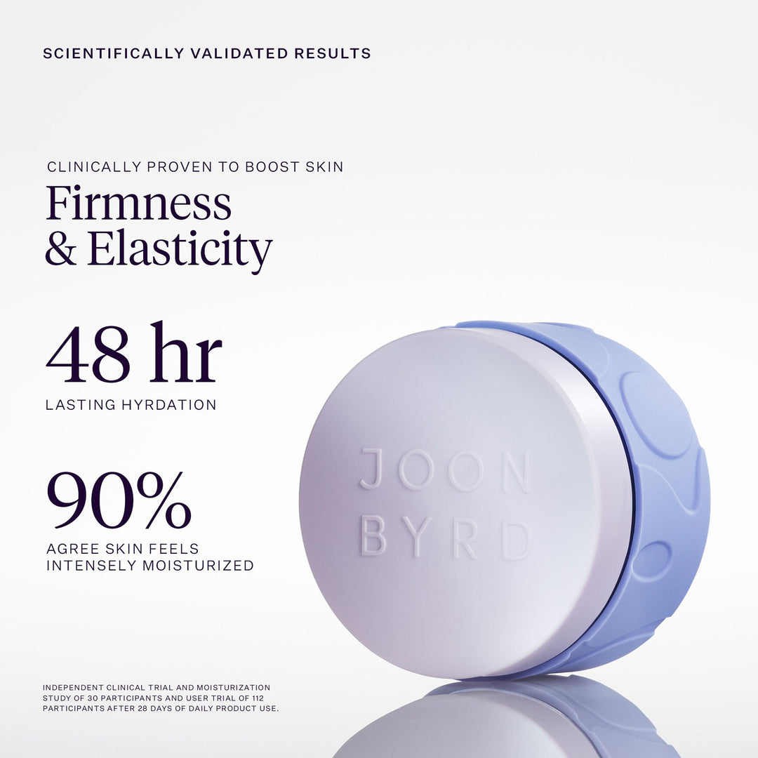 Joonbyrd SUNDAY SOFA REJUVENATING BODY BUTTER