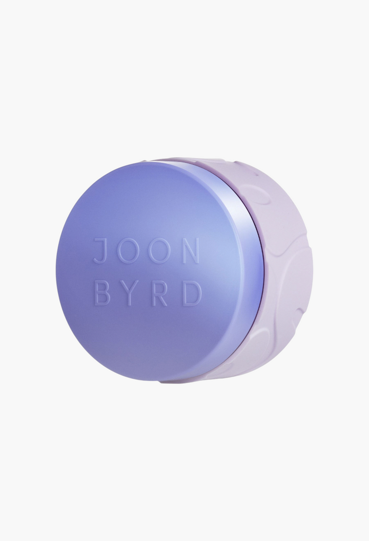 Joonbyrd VIOLET HAZE POLISHING BODY SCRUB