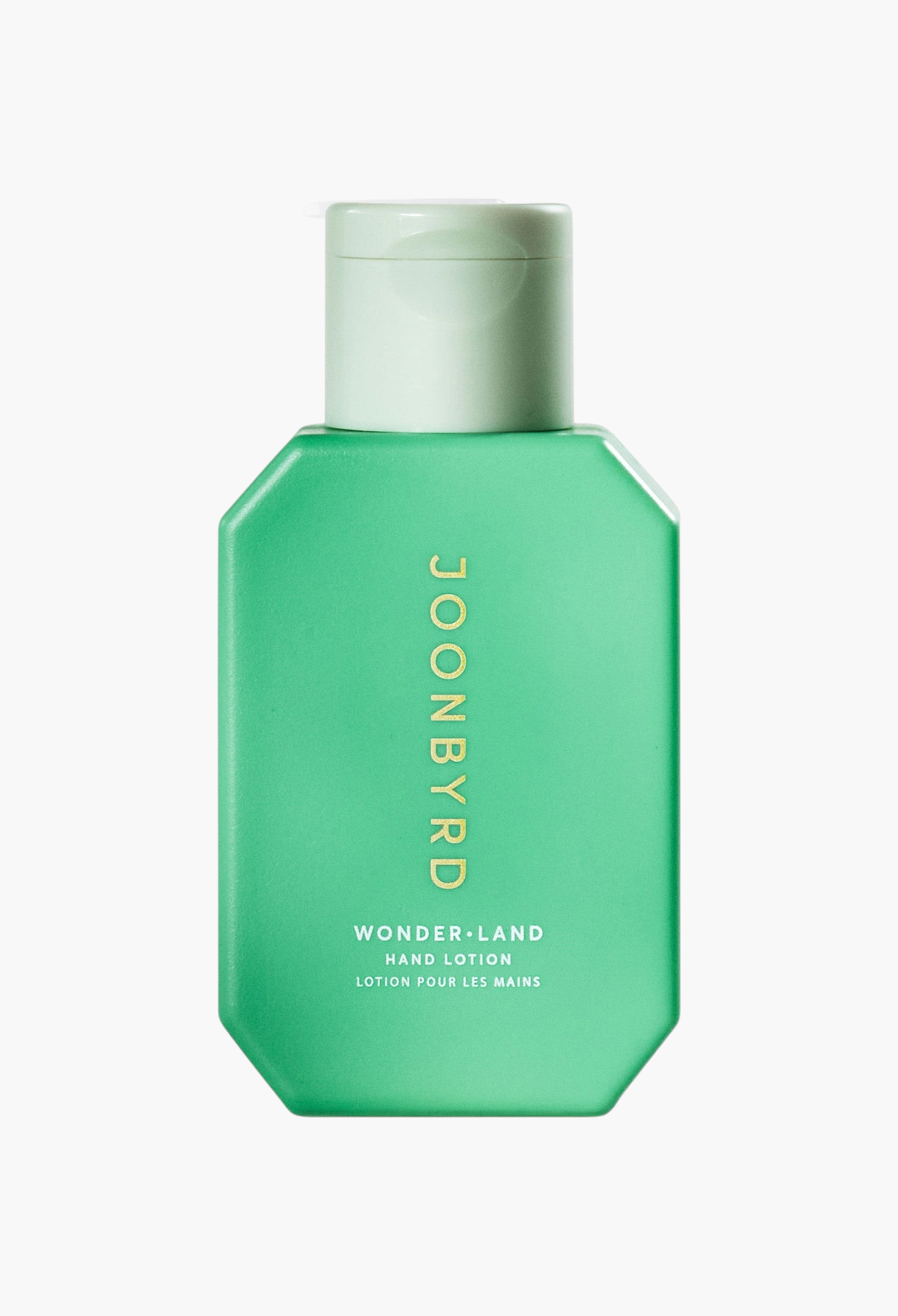 Joonbyrd WONDER.LAND FORTIFYING HAND LOTION