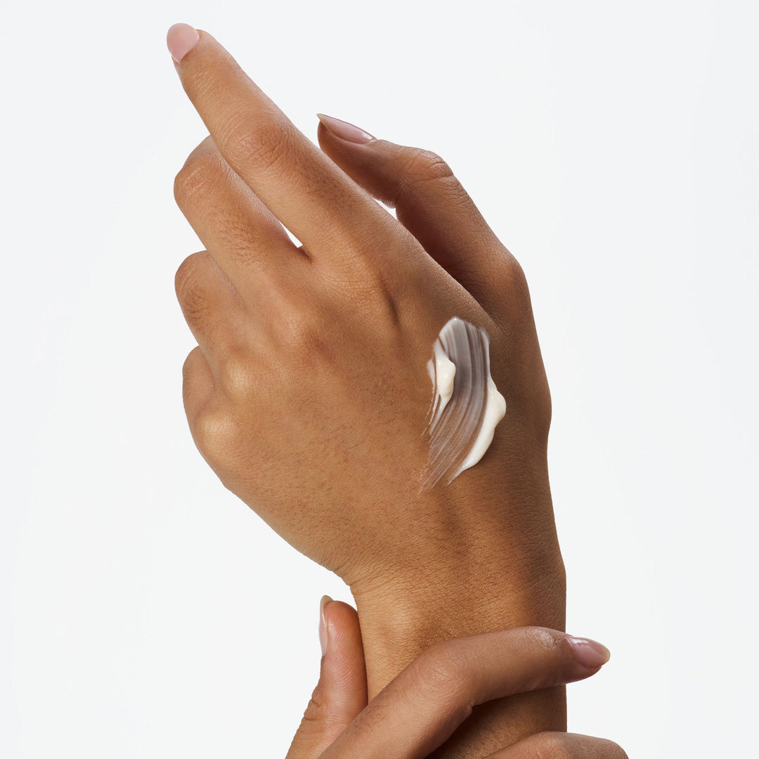 Joonbyrd WONDER.LAND FORTIFYING HAND LOTION
