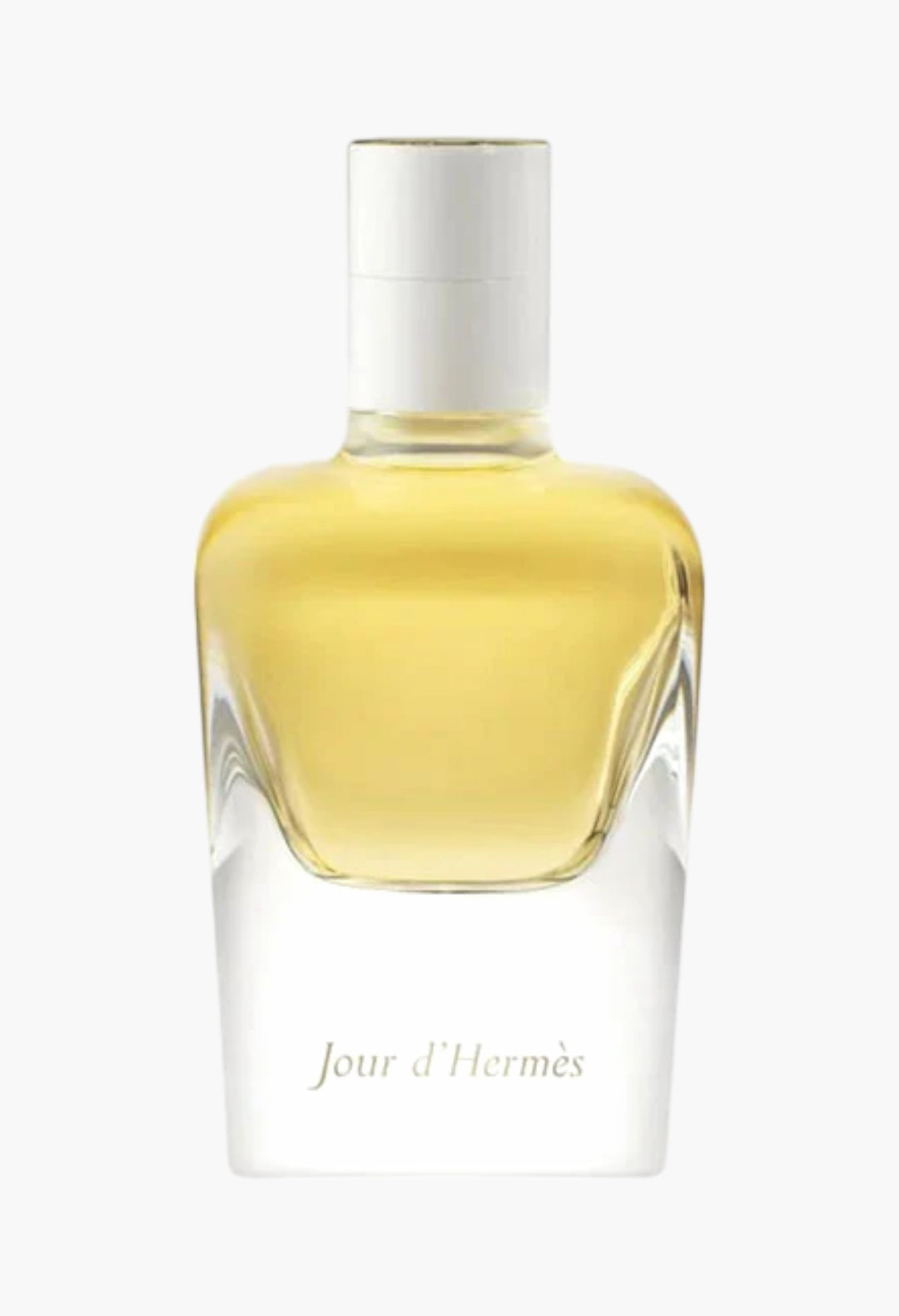 Jour D'hermes EDP For Her - 85 ml - GLAM MODA
