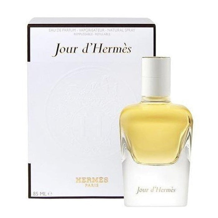 Jour D'hermes EDP For Her - 85 ml - GLAM MODA