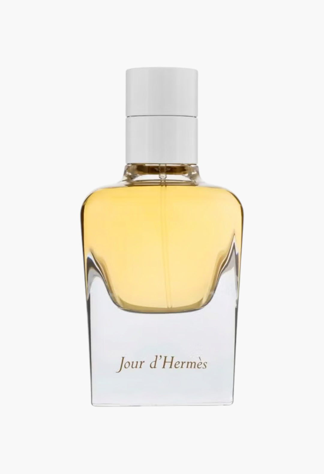 Jour D'hermes EDP For Her - 85 ml - GLAM MODA