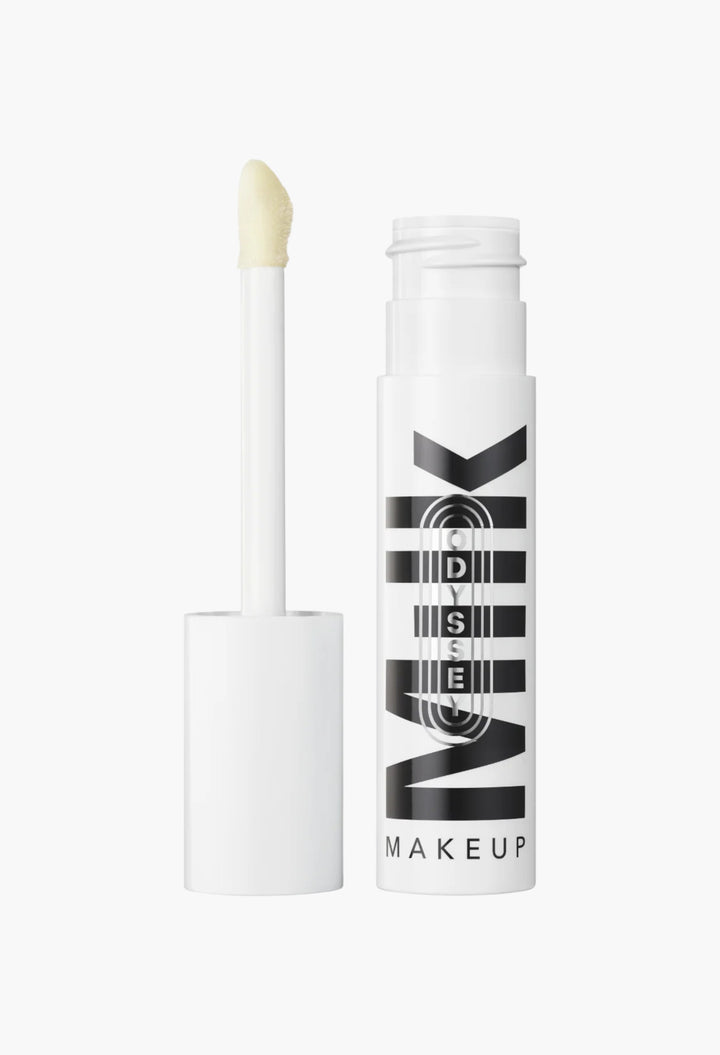 Odyssey Lip Oil Gloss - Hydrating Lip Gloss - GLAM MODA