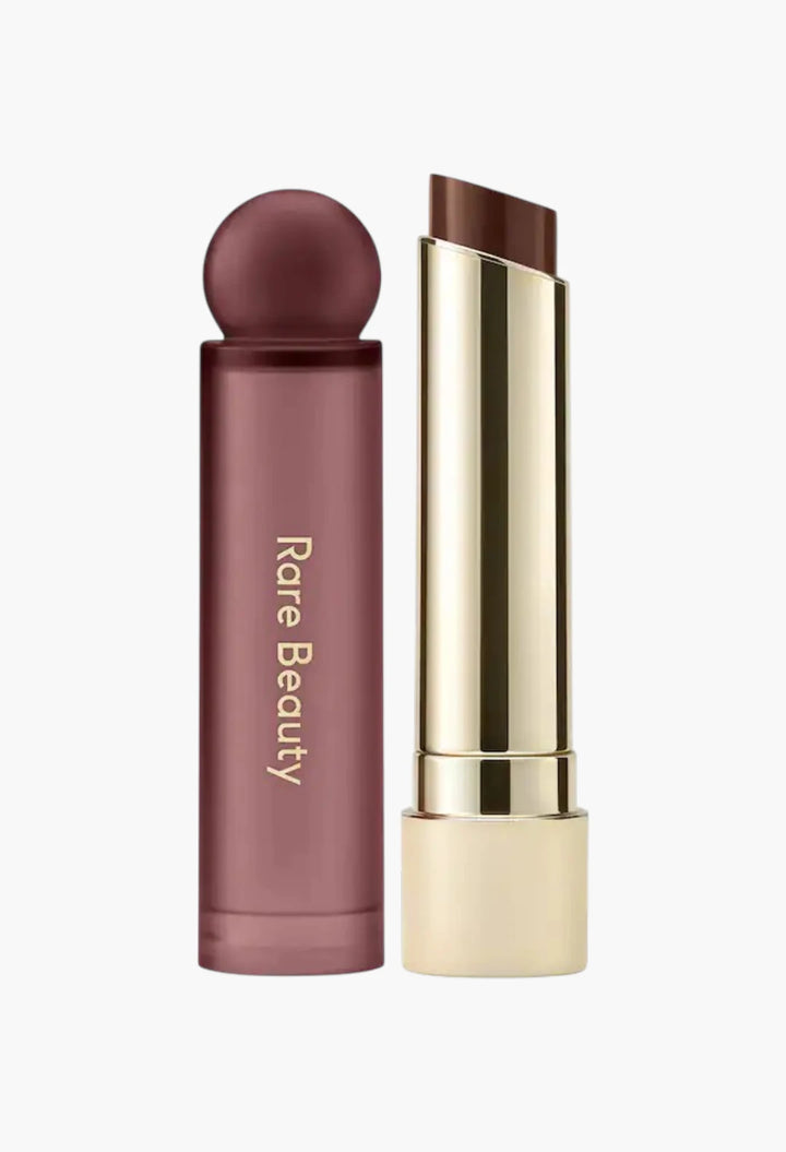 Soft Pinch Lip Oil Stick