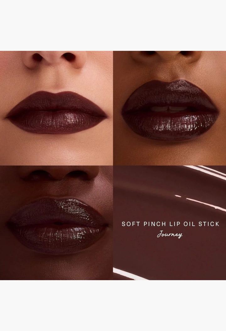 Soft Pinch Lip Oil Stick