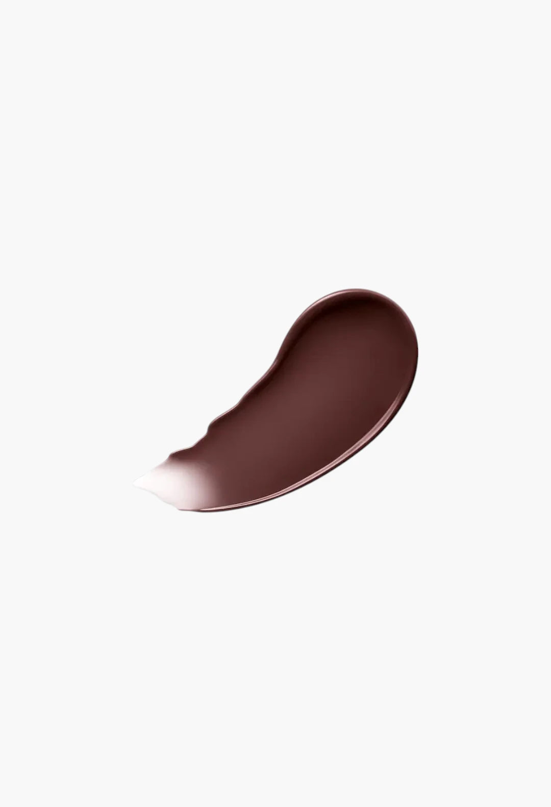Soft Pinch Lip Oil Stick