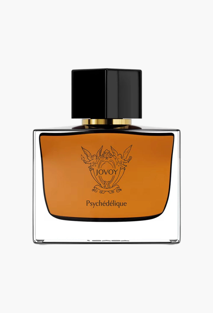 Psychedelique Eau de Parfum