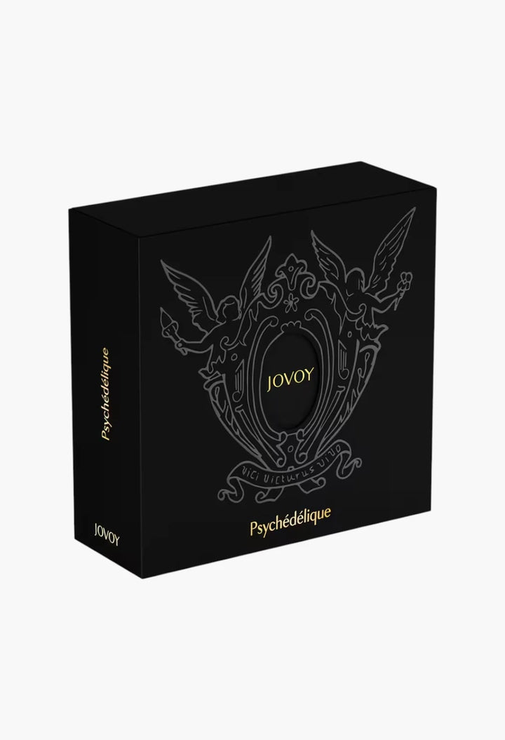 Psychedelique Eau de Parfum