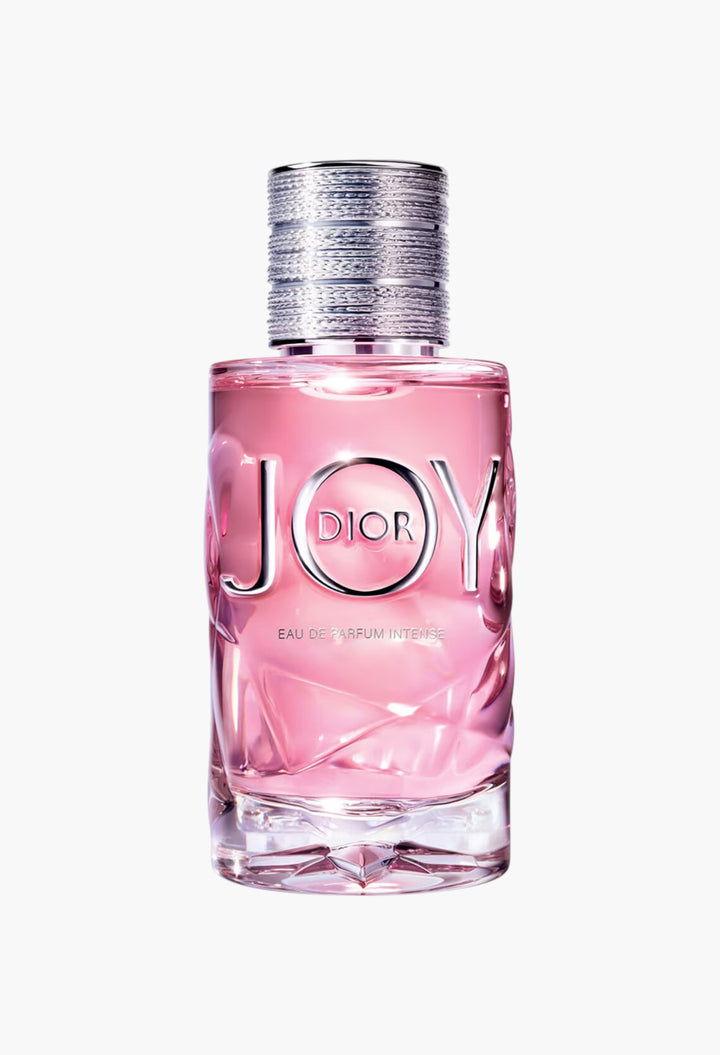Joy By Dior - Eau De Parfum Intense - GLAM MODA