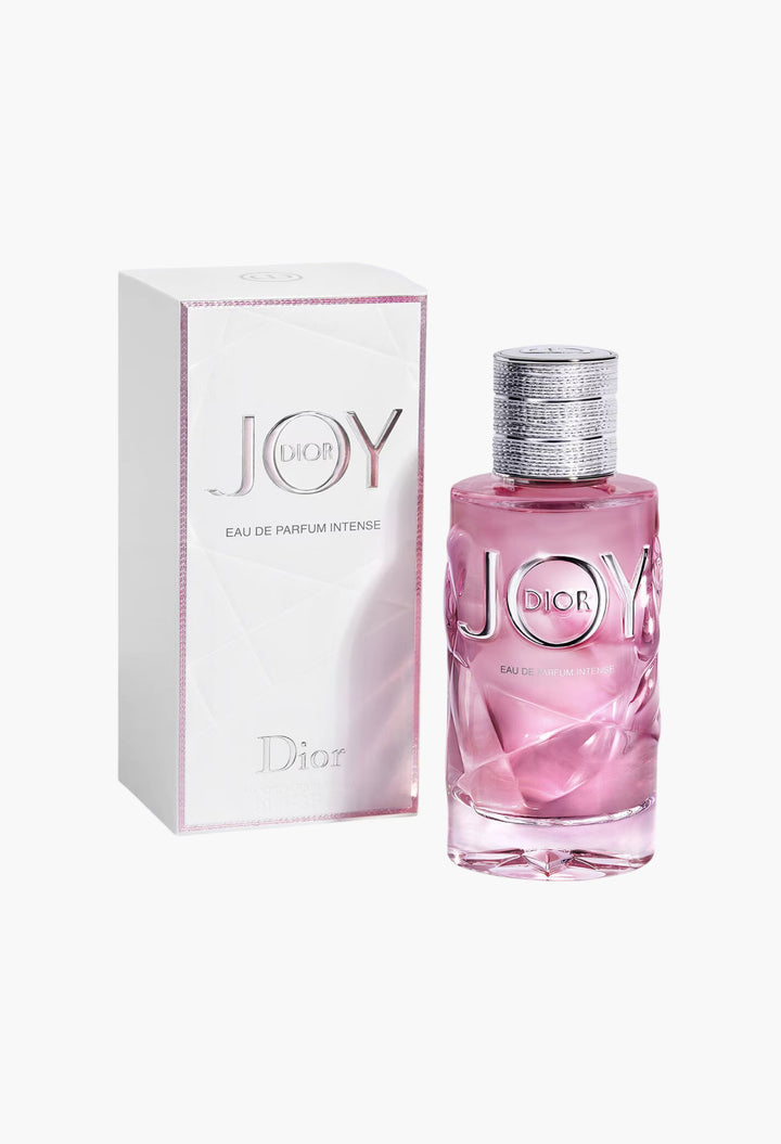 Joy By Dior - Eau De Parfum Intense - GLAM MODA