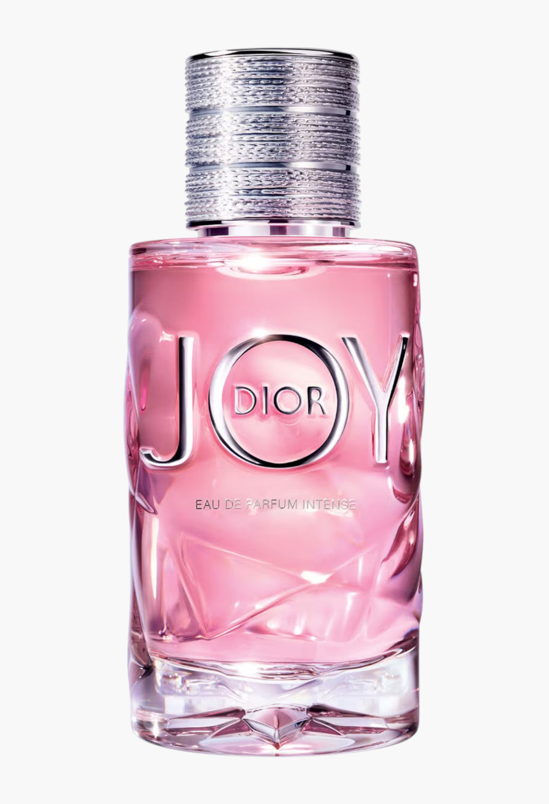 Joy By Dior - Eau De Parfum Intense - GLAM MODA
