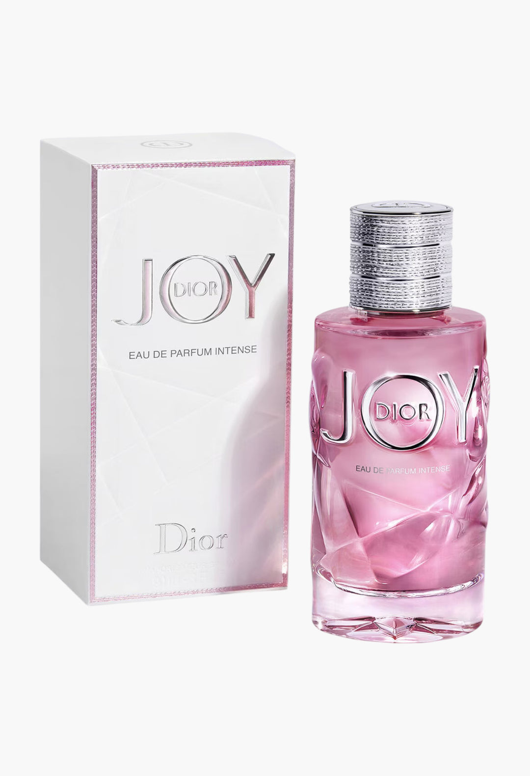 Joy By Dior - Eau De Parfum Intense - GLAM MODA