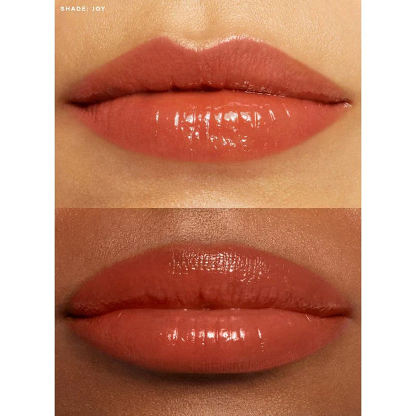 Rare Beauty Soft Pinch Tinted Lip Oil