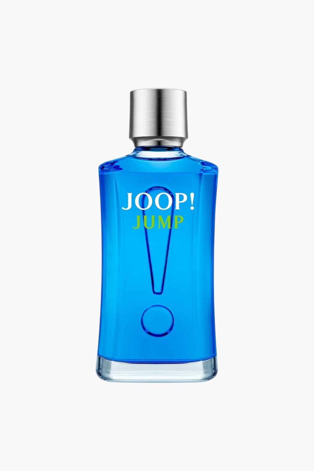 Jump Cologne - GLAM MODA