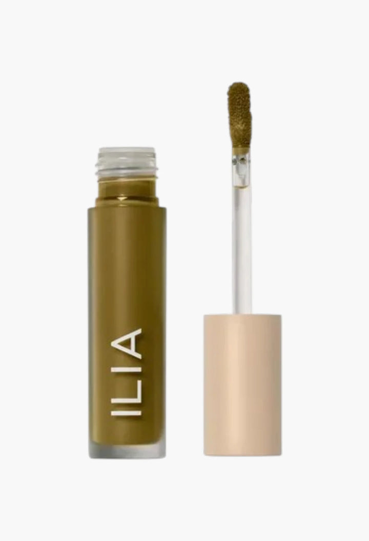 Liquid Powder Eye Tint