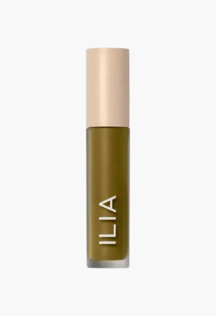 Liquid Powder Eye Tint