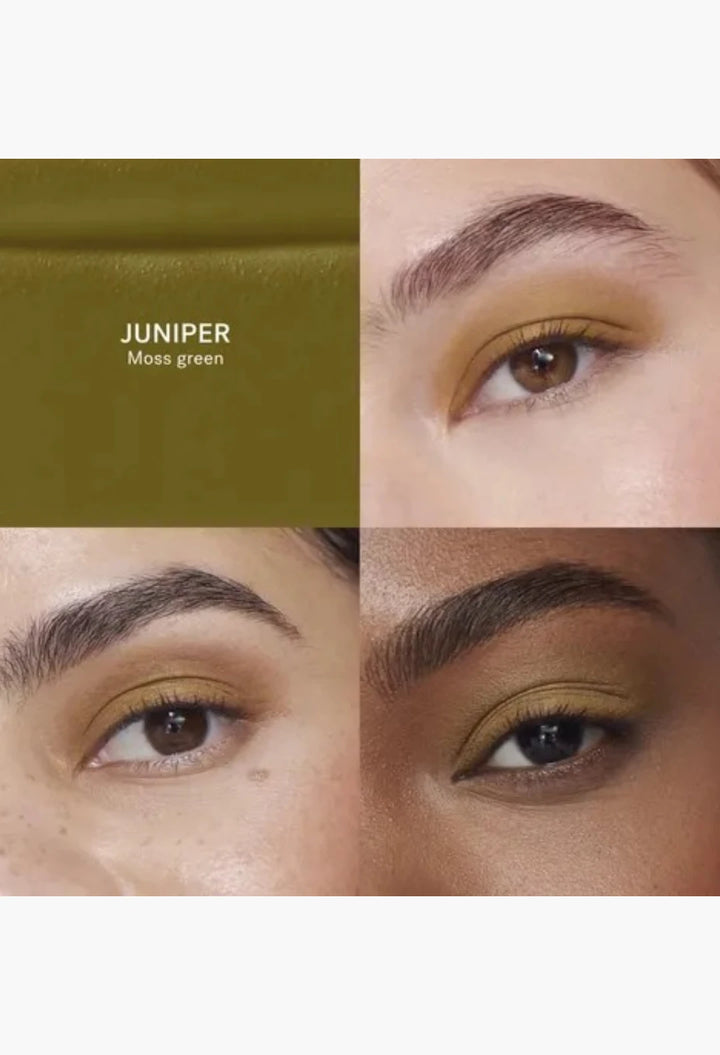 Liquid Powder Eye Tint