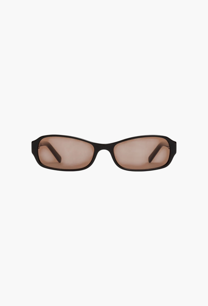 Juno Sunglasses - GLAM MODA