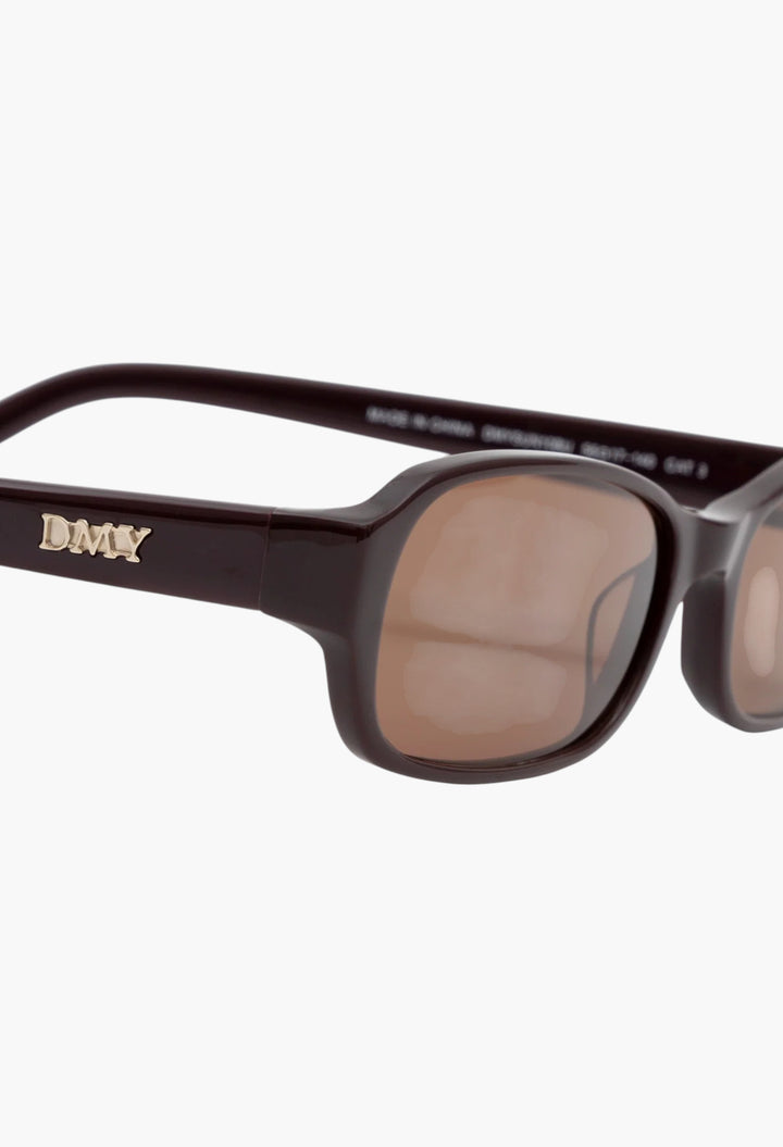 Juno Sunglasses - GLAM MODA