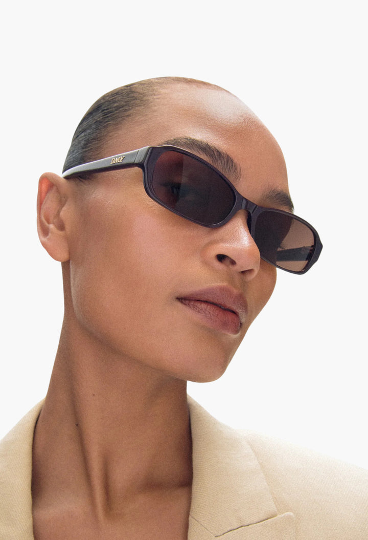 Juno Sunglasses - GLAM MODA
