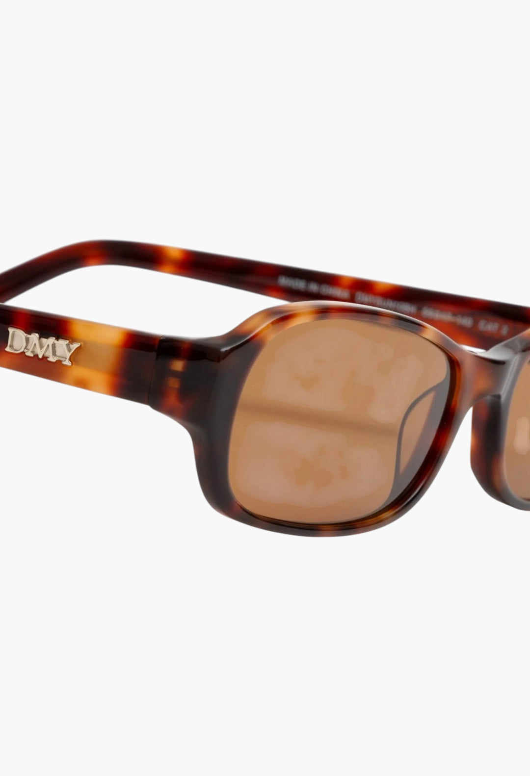 Juno Sunglasses - GLAM MODA