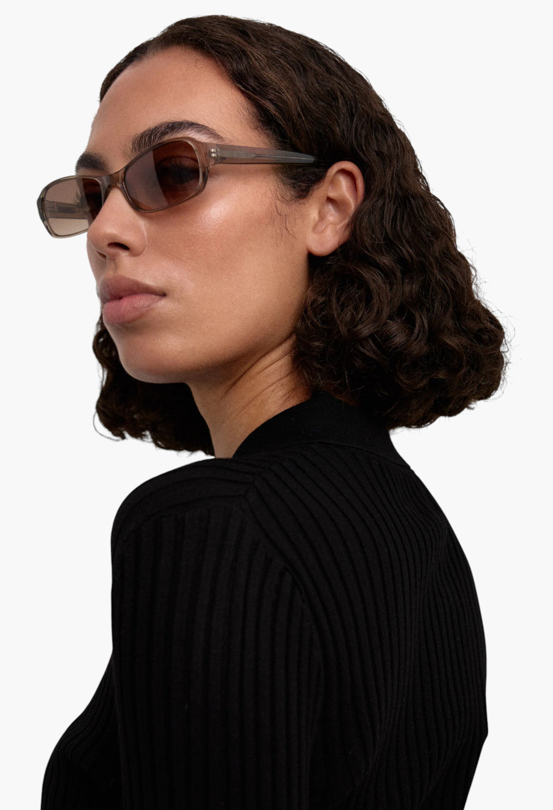 Juno Sunglasses - GLAM MODA