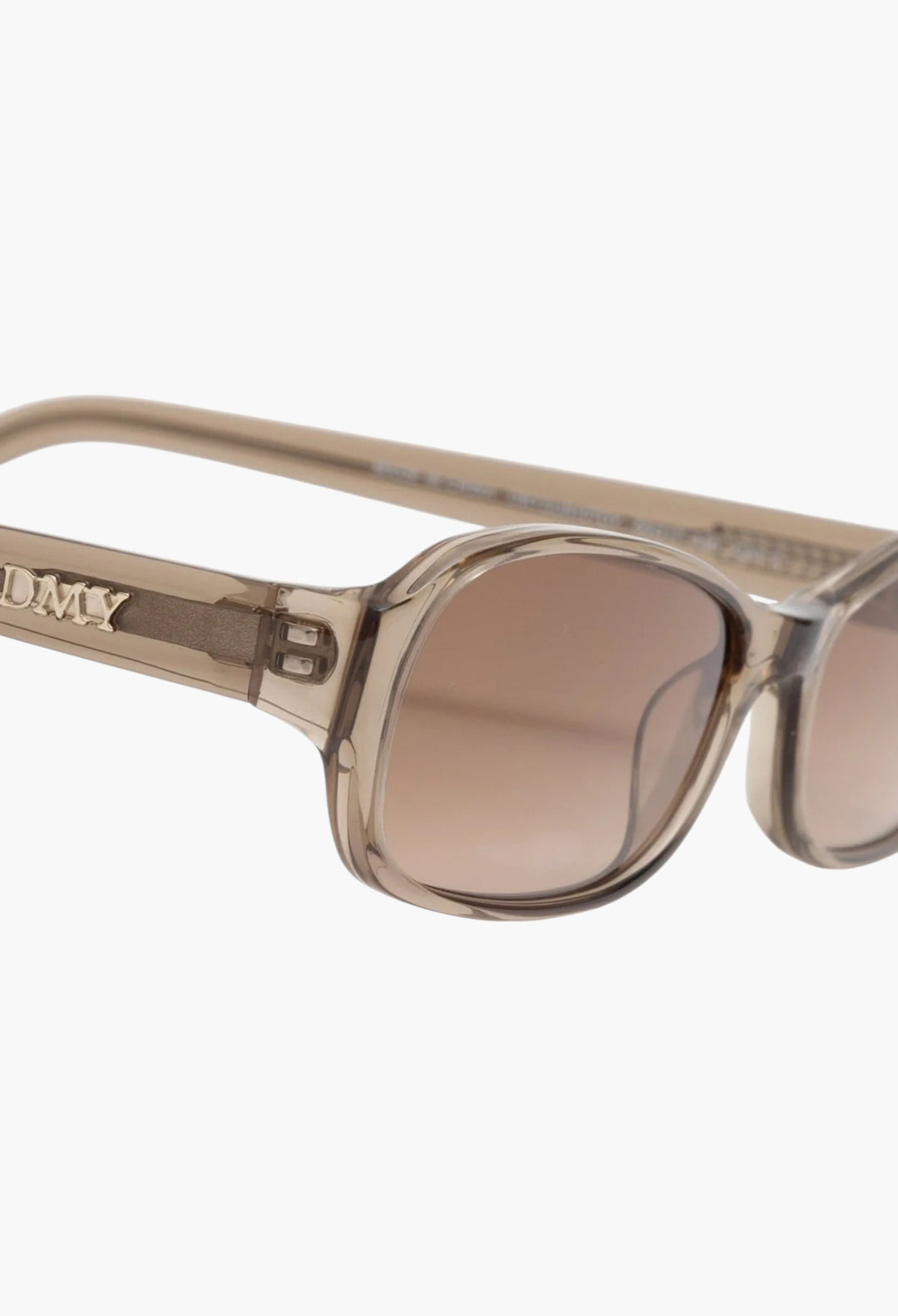 Juno Sunglasses - GLAM MODA