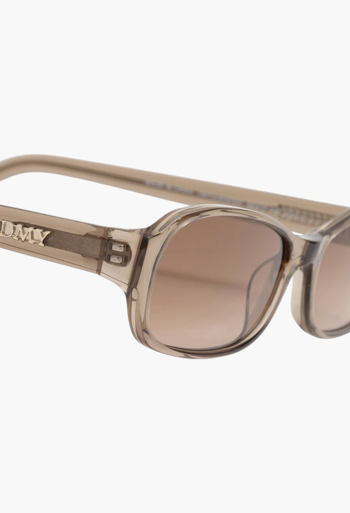 Juno Sunglasses - GLAM MODA