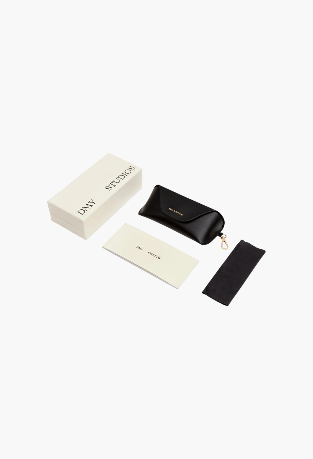 Juno Sunglasses - GLAM MODA