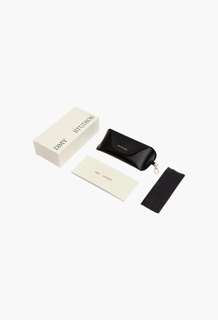 Juno Sunglasses - GLAM MODA