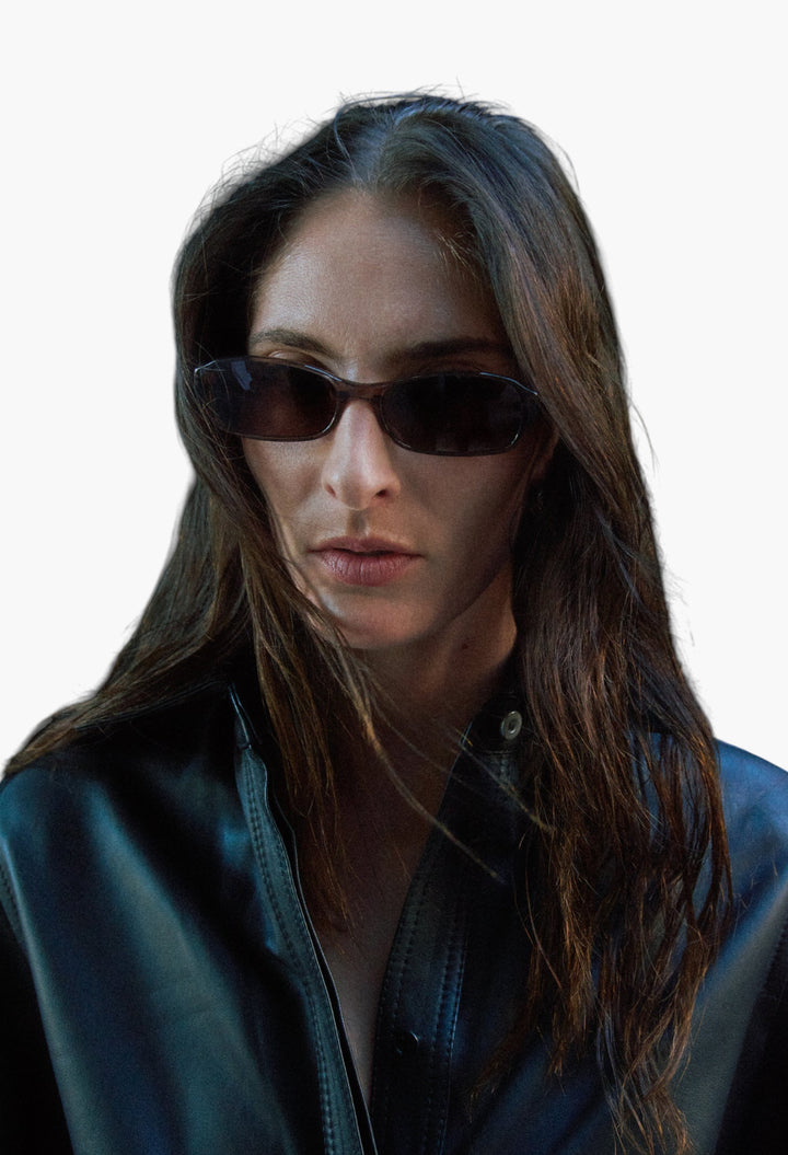 Juno Sunglasses - GLAM MODA