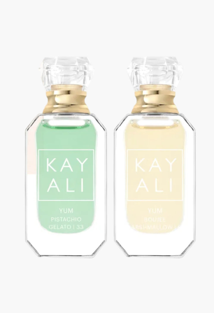 Yum Mini Duo - GLAM MODA